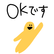 004