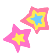 005