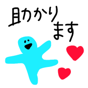 008