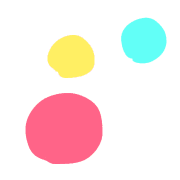 009