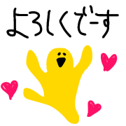 010