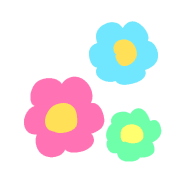 011