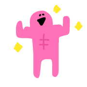 016