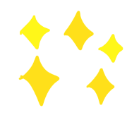 017