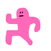 018