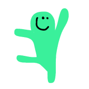 020