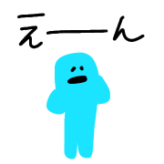 022