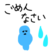 024