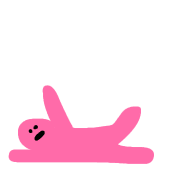 025