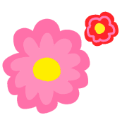 026