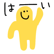 027
