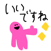 029