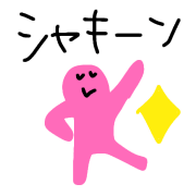 031