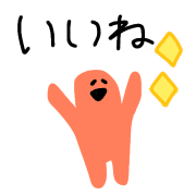 033
