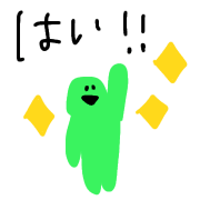 034