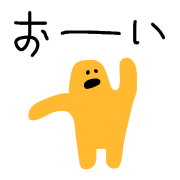 035