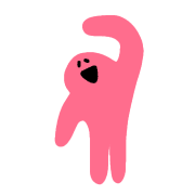 037