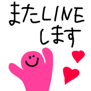 038