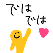 039