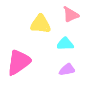 040