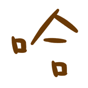 001