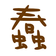 002