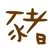 004