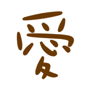 013