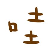 021