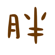 022