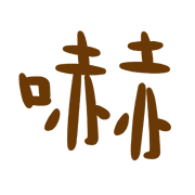 023