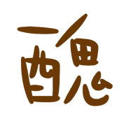 031