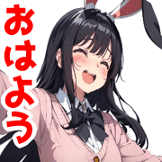 001