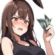 010