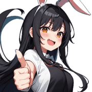 013