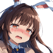 019