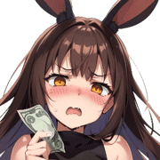 021