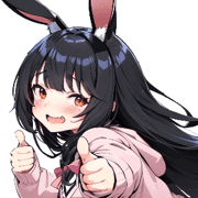 040