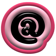 005