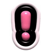 010