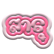 011