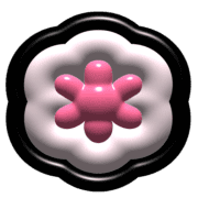 015