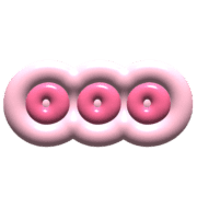 020