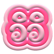 022
