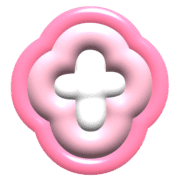 025