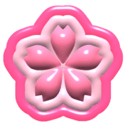 030