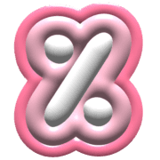 036