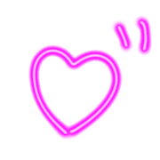012