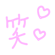 037
