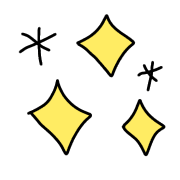 010